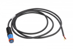 sujungimo kabelis, elektroninė stabdžių sistema 814001322