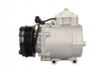 Kondicionieriaus kompresorius NRF 32248