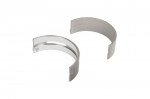 Alkūninio veleno guoliai GLYCO 72-3995 0.50MM