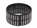 guolis, mechaninė transmisija 0750115567ZF