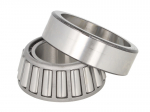guolis, automatinė pavarų dėžė 0735372278ZF