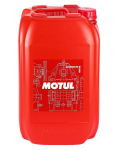 Variklių alyva MOTUL 8100 (20L) 5W30 8100 X-CLEAN+ 5W30 20L