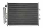 Kondicionieriaus radiatorius KTT110396