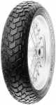 PIRELLI MT60 RS Padanga motociklų keliams 160/60R17 TL 69H Galas 1606017 OMPI 69H MT60