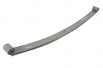 Lingė 673250-LS