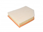 Oro filtras MANN-FILTER C 29 021