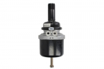 automatinės įtraukimo ritės cilindras 05-BCT9/16-M48X2