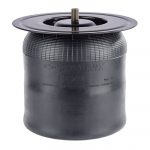 Pneumatinės pakabos kamera 1 E 25-5