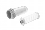 hidraulinis filtras, automatinė transmisija OE CHRYSLER 68060326AB