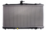 Variklio radiatorius KOYORAD PL012680R