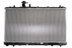 Variklio radiatorius KOYORAD PL102033