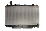 Variklio radiatorius KOYORAD PL010982