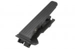 akceleratoriaus pedalas HELLA 6PV011 040-711