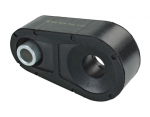 Skersinio stabilizatoriaus įvorė MEYLE 614 715 0003