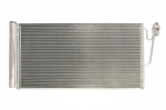 Kondicionieriaus radiatorius VAL814409