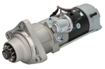 Starteris PE M90R3556SE
