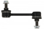 &scaron;arnyro stabilizatorius 555 SL-1775-M