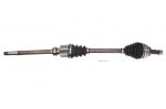 pusa&scaron;is POINT GEAR PNG72152