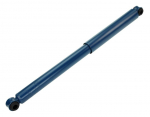 Amortizatorius 32-26 725 0005