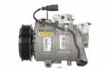 Kondicionieriaus kompresorius 10-3486