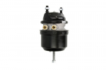 automatinės įtraukimo ritės cilindras 076.899-00