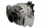 Generatorius STX100418R