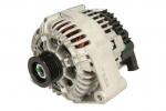 Generatorius STX100300R