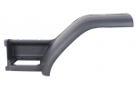 Pakopa DAF-SP-022L