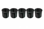 Sriegio įvorė žvakės 5vnt. M14x1,25 0XAT1727-02