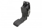 akceleratoriaus pedalas 5.46026