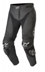 Kelnės Sportiniai ALPINESTARS TRACK v2 spalva juoda