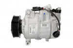 Kondicionieriaus kompresorius DCP32077