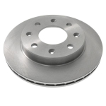 Stabdžių diskas ADJ134309