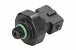 slėgio jungiklis, oro kondicionavimas MDK52072