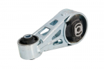 variklio montavimas RH11-2158