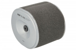 Oro filtras HENGST E1498L