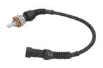 jungiklis, diferencialo blokavimas DT SPARE PARTS 7.38240