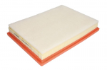 Oro filtras PURRO PUR-PA8022