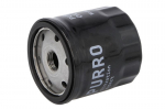 Alyvos filtras PURRO PUR-PO4010