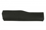 Papuo&scaron;imo juosta 5703-04-2598573P