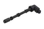 Kuro lygio daviklis DT SPARE PARTS 4.70138