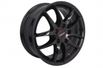 Alium. ratlankis lengv. autom. ITWHEELS ITW4623322