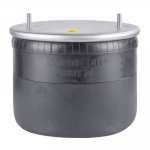 Pneumatinės pakabos kamera 4881 N P30