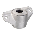 pakabos statramsčio atraminis guolis FE179883