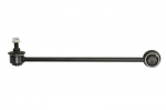 &scaron;arnyro stabilizatorius CTR CTRCL0344L