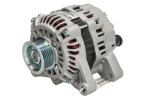 Generatorius STX100011R