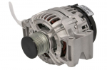 Generatorius STX101748R