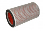 Oro filtras HIFLO HFA1917