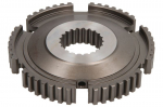 sinchronizatoriaus korpusas, mechaninė transmisija 157176