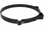 Oro filtro korpusas DONALDSON OFF P016845